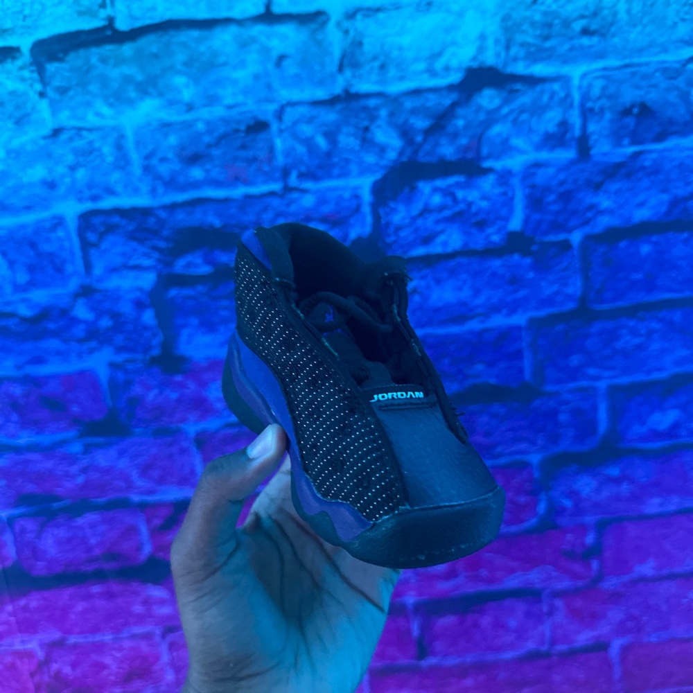 Jordan 13 Retros (TD)